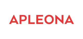 Apleona