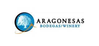 Aragonesas Bodegas