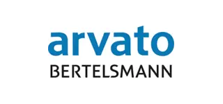 Arvato Bertelsmann
