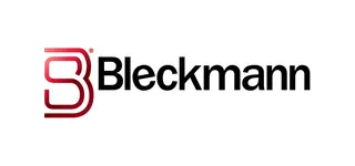 Bleckmann