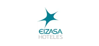 Eizasa Hoteles