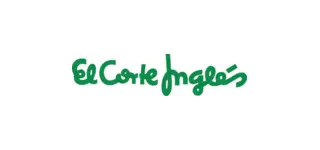 El Corte Inglés