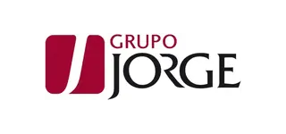 Grupo Jorge