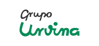 Grupo Urvina