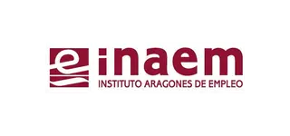 Aragon Institute of Employment