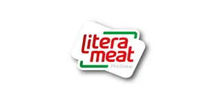 Litera Meat