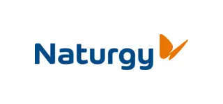 Naturgy