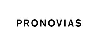 Pronovias