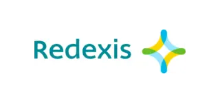 Redexis