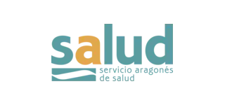 Aragon Health Service