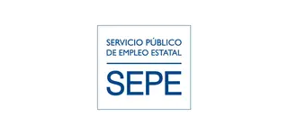 Spanish Public Employment Service