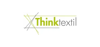 Thinktextil