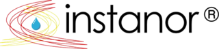 INSTANOR