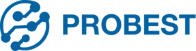 probest.es